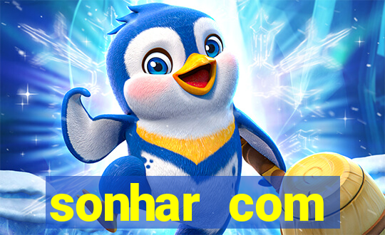 sonhar com periquito jogo do bicho